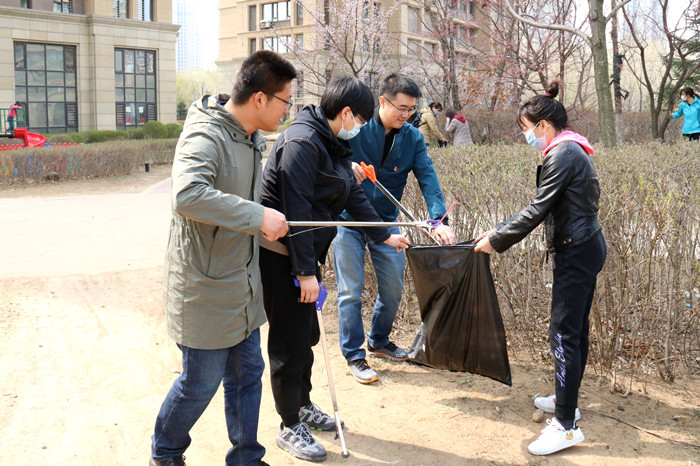 拉斯维加斯(9888)唯一官方网站