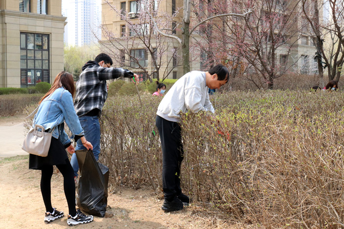 拉斯维加斯(9888)唯一官方网站