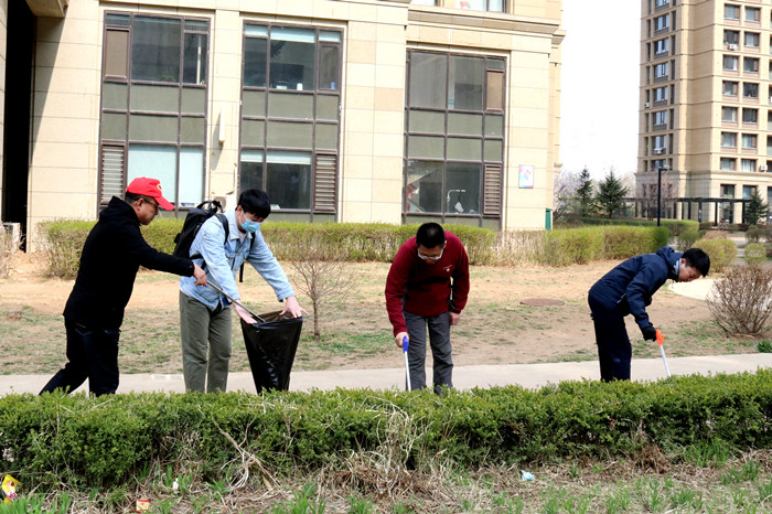 拉斯维加斯(9888)唯一官方网站