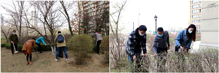 拉斯维加斯(9888)唯一官方网站