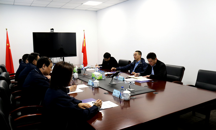 拉斯维加斯(9888)唯一官方网站