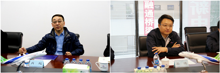 拉斯维加斯(9888)唯一官方网站