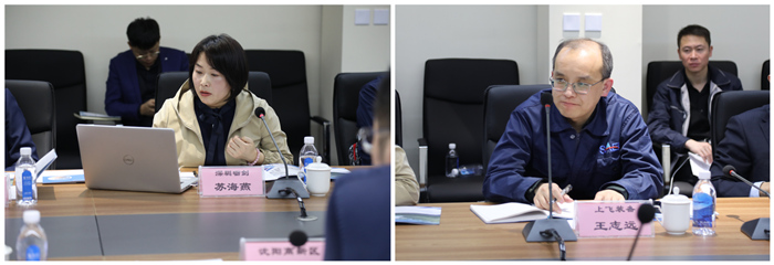 拉斯维加斯(9888)唯一官方网站