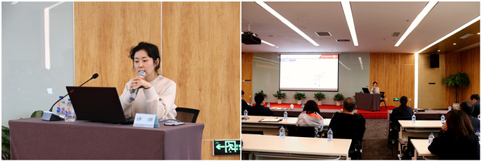 拉斯维加斯(9888)唯一官方网站