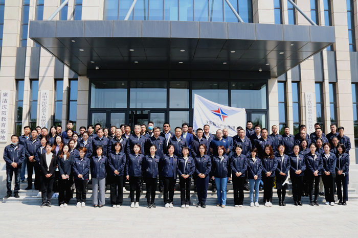 拉斯维加斯(9888)唯一官方网站