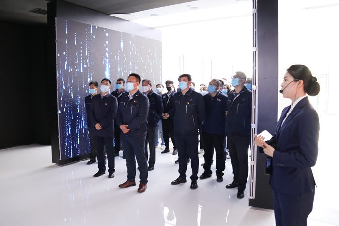 拉斯维加斯(9888)唯一官方网站