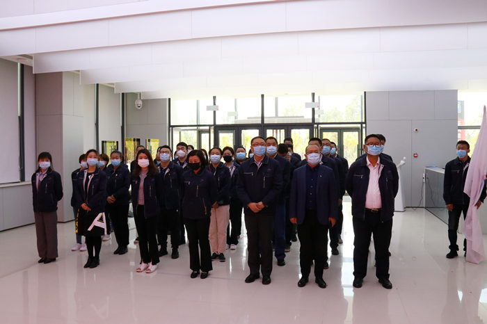 拉斯维加斯(9888)唯一官方网站