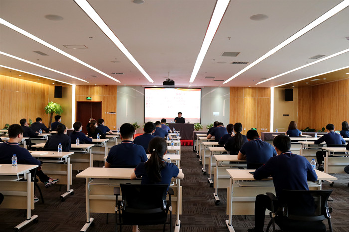 拉斯维加斯(9888)唯一官方网站