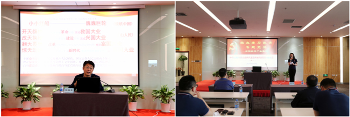 拉斯维加斯(9888)唯一官方网站