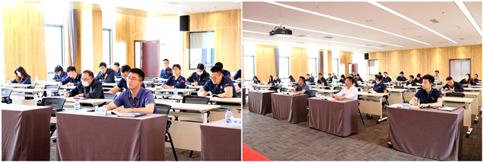 拉斯维加斯(9888)唯一官方网站