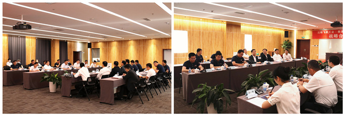 拉斯维加斯(9888)唯一官方网站