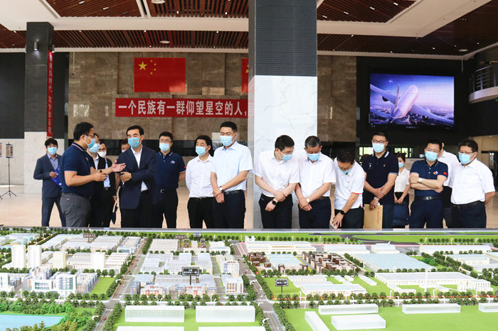 拉斯维加斯(9888)唯一官方网站