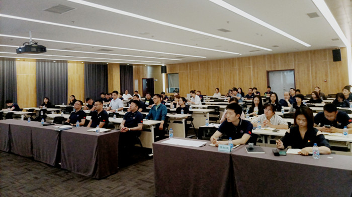 拉斯维加斯(9888)唯一官方网站