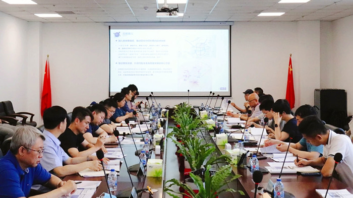 拉斯维加斯(9888)唯一官方网站