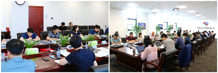 拉斯维加斯(9888)唯一官方网站