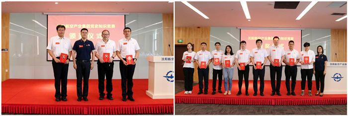 拉斯维加斯(9888)唯一官方网站