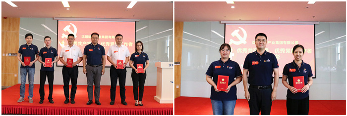 拉斯维加斯(9888)唯一官方网站