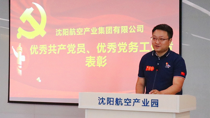 拉斯维加斯(9888)唯一官方网站