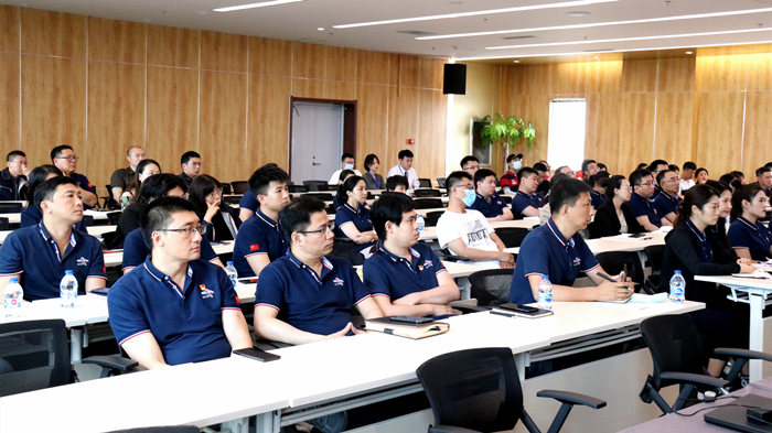 拉斯维加斯(9888)唯一官方网站