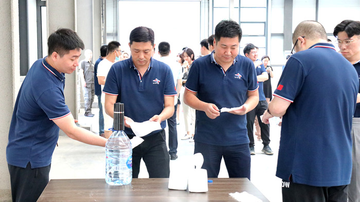 拉斯维加斯(9888)唯一官方网站