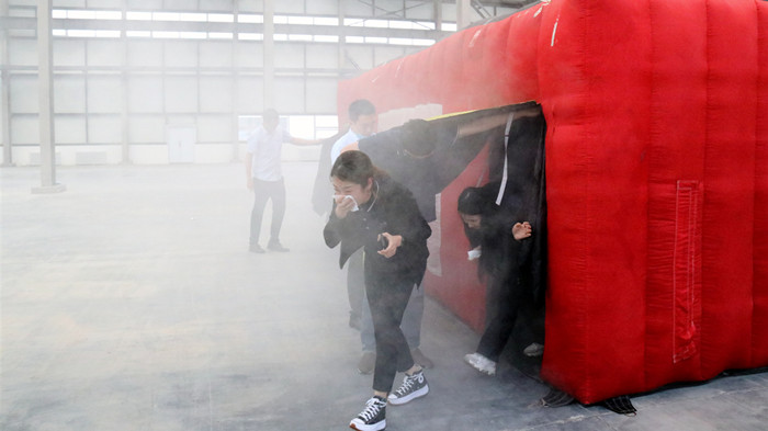 拉斯维加斯(9888)唯一官方网站