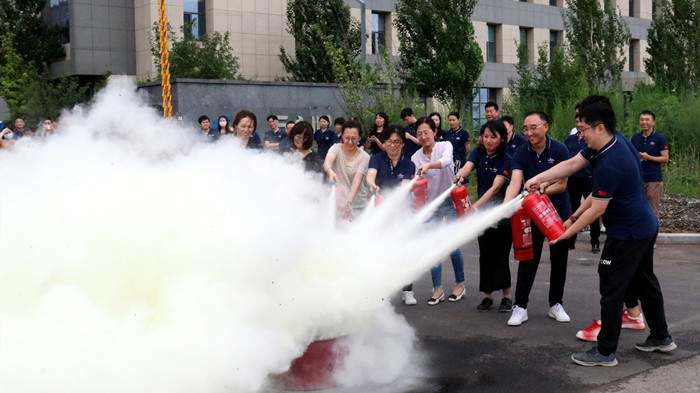 拉斯维加斯(9888)唯一官方网站