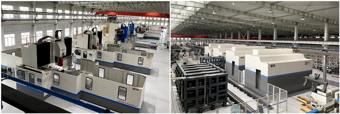 拉斯维加斯(9888)唯一官方网站