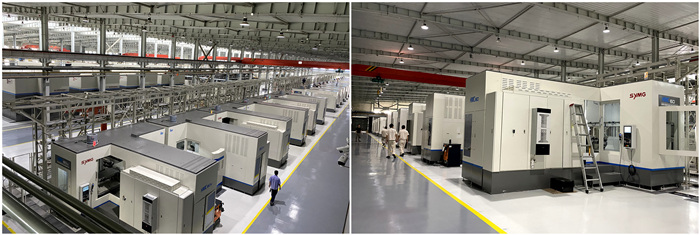 拉斯维加斯(9888)唯一官方网站