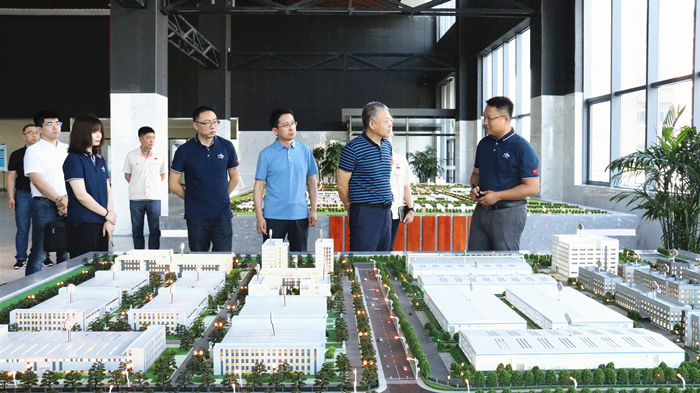 拉斯维加斯(9888)唯一官方网站