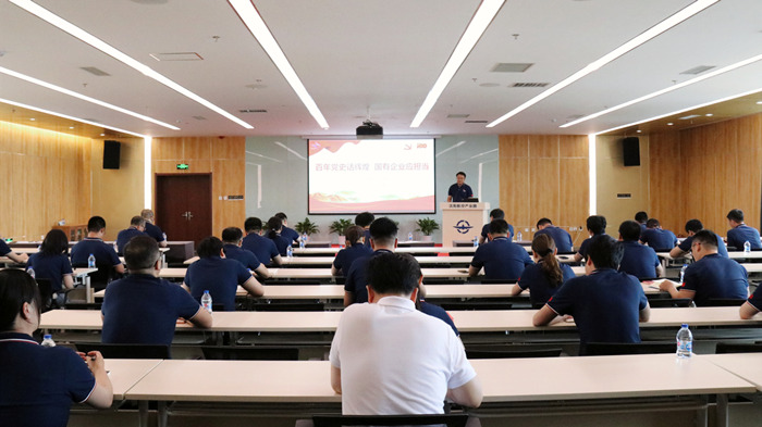 拉斯维加斯(9888)唯一官方网站