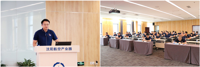 拉斯维加斯(9888)唯一官方网站