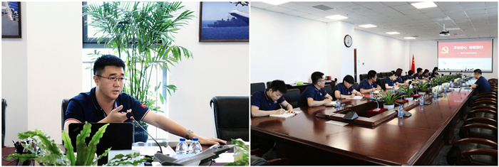 拉斯维加斯(9888)唯一官方网站