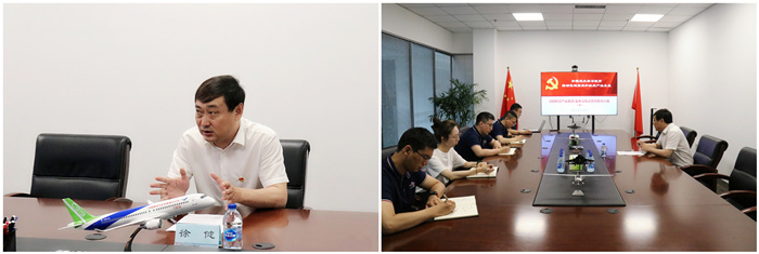 拉斯维加斯(9888)唯一官方网站