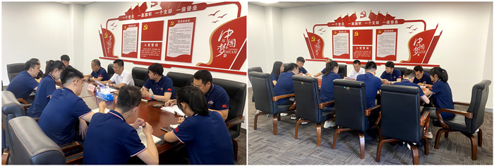 拉斯维加斯(9888)唯一官方网站