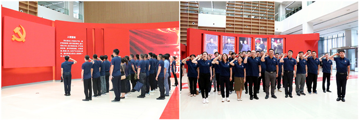 拉斯维加斯(9888)唯一官方网站