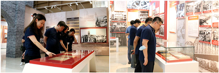 拉斯维加斯(9888)唯一官方网站