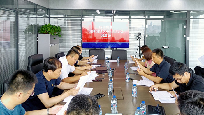 拉斯维加斯(9888)唯一官方网站