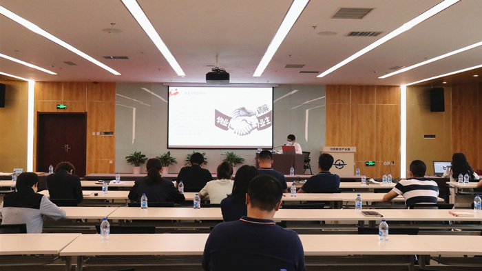 拉斯维加斯(9888)唯一官方网站