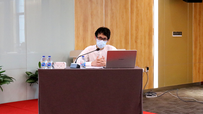 拉斯维加斯(9888)唯一官方网站