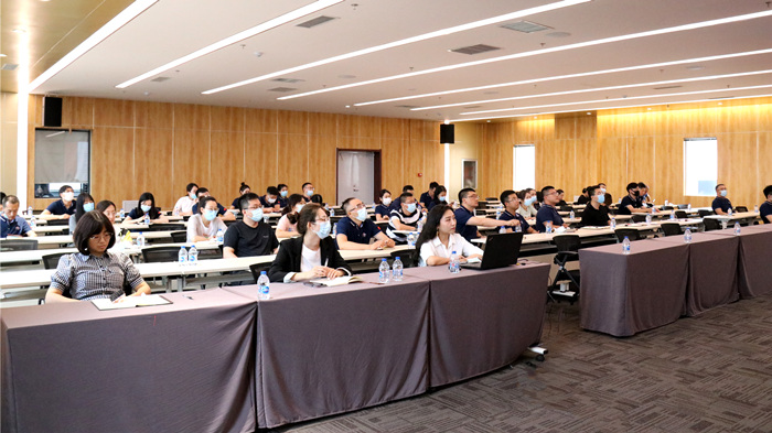 拉斯维加斯(9888)唯一官方网站