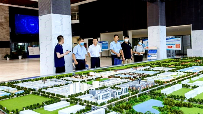 拉斯维加斯(9888)唯一官方网站