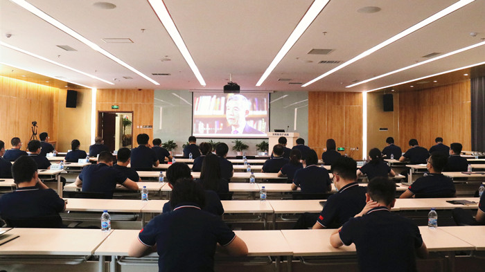 拉斯维加斯(9888)唯一官方网站