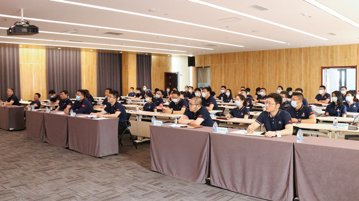 拉斯维加斯(9888)唯一官方网站