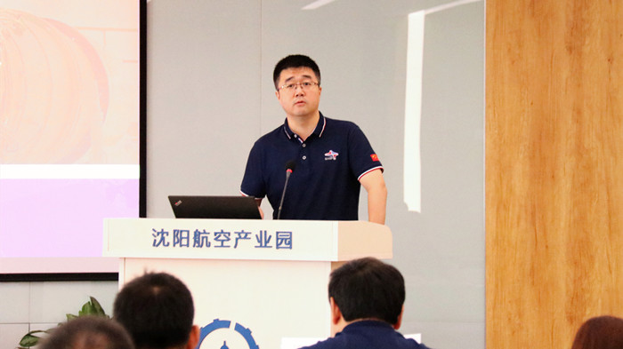 拉斯维加斯(9888)唯一官方网站