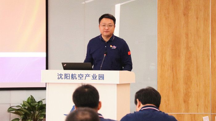 拉斯维加斯(9888)唯一官方网站