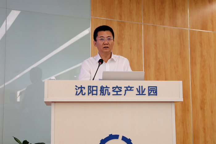 拉斯维加斯(9888)唯一官方网站