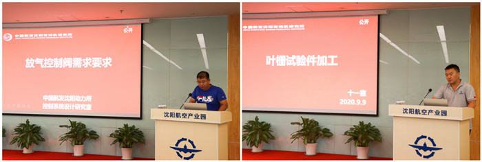 拉斯维加斯(9888)唯一官方网站