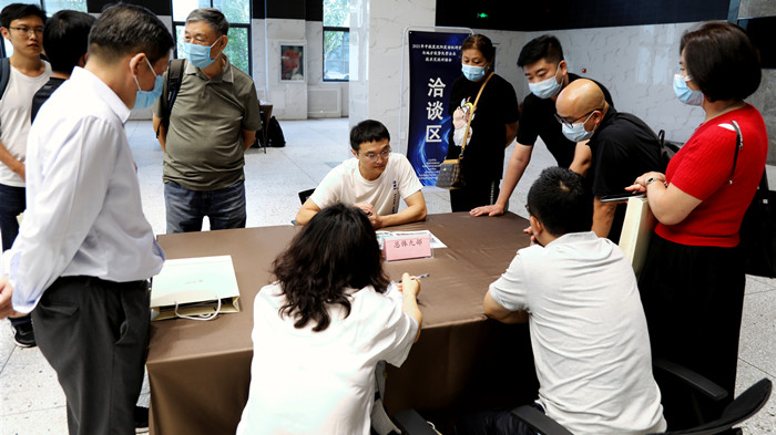 拉斯维加斯(9888)唯一官方网站