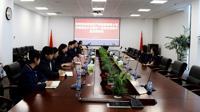 拉斯维加斯(9888)唯一官方网站