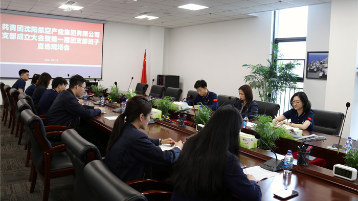 拉斯维加斯(9888)唯一官方网站